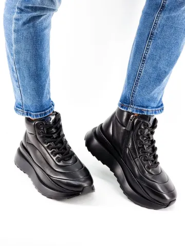 Кроссовки мужские