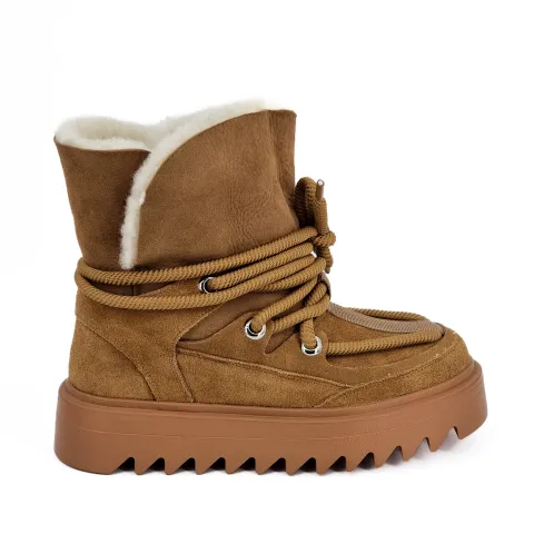 Угги женские