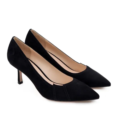 Туфли женские