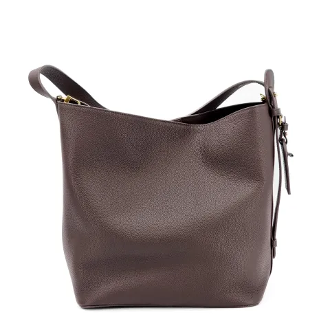 Сумка женская (большая)