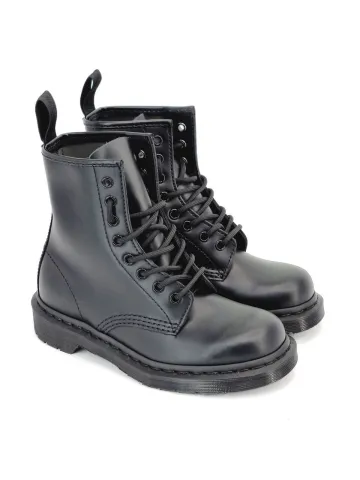 Ботинки женские