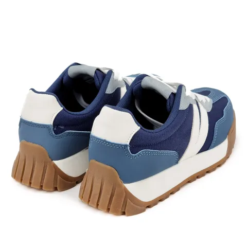 Кроссовки женские