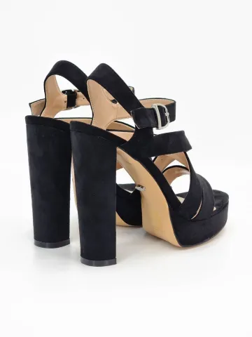 Босоножки женские