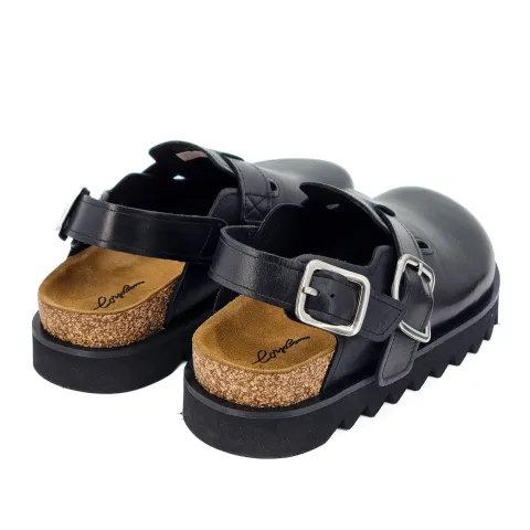 Сандалии женские