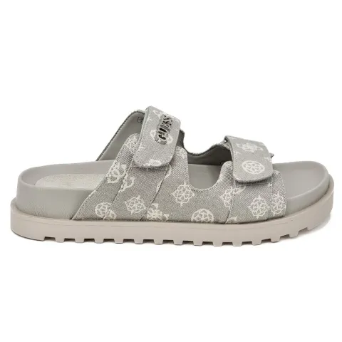 Сабо женские