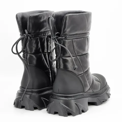 П/сапоги женские