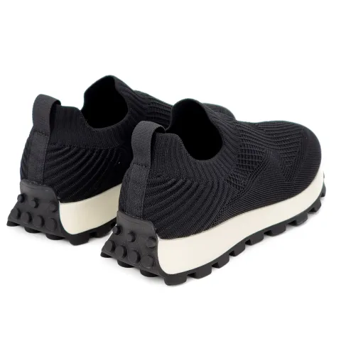 Кроссовки мужские