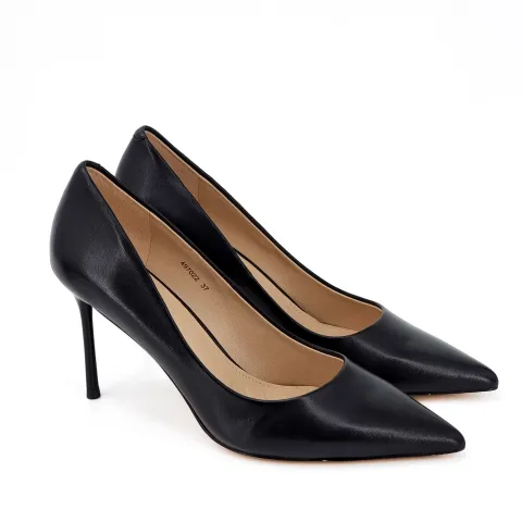 Туфли женские