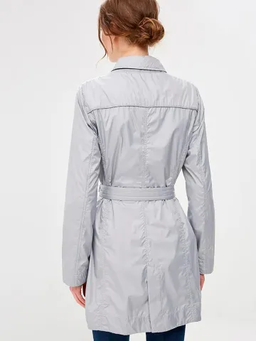 Куртка женская