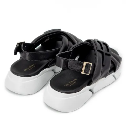 Сандалии женские