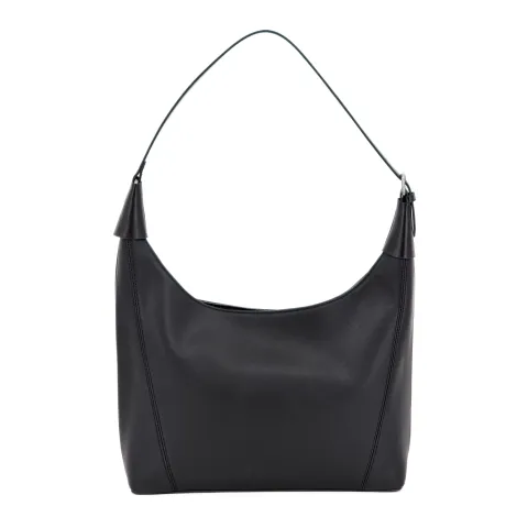 Сумка женская (средняя)