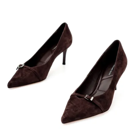 Туфли женские