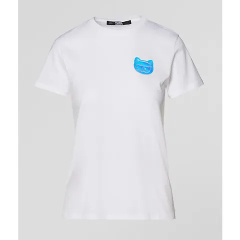 Футболка женская