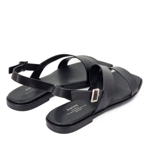 Сандалии женские