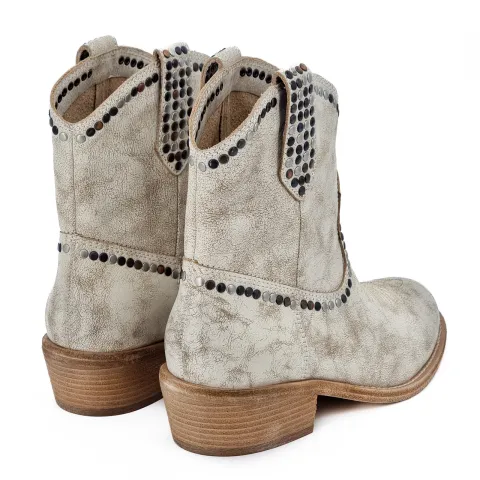 Казаки женские