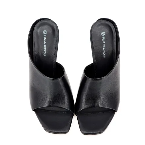 Сабо женские