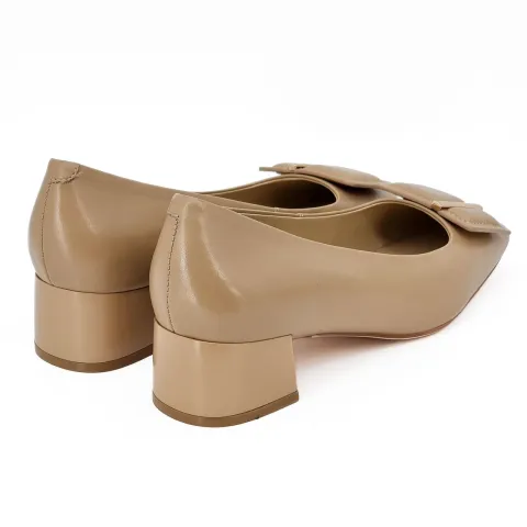 Туфли женские