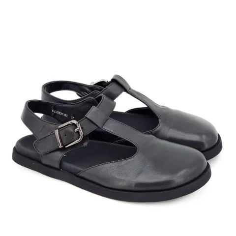 Сандалии женские