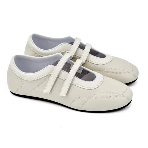 Кеды женские