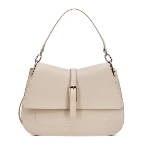 Сумка женская (средняя)