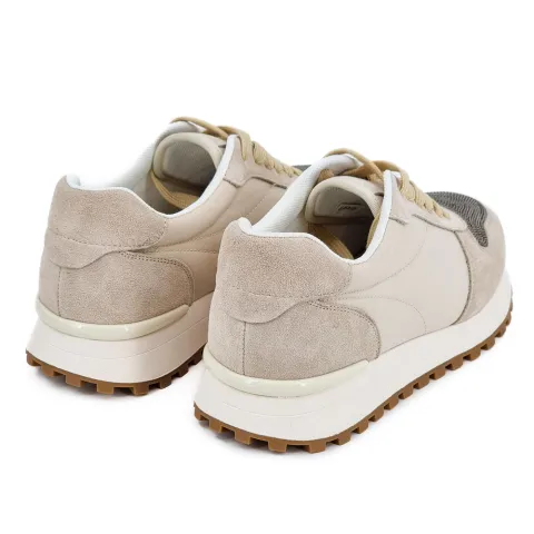 Кроссовки женские