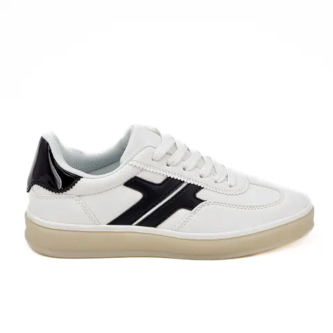 Кеды женские