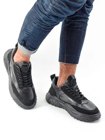 Кроссовки мужские