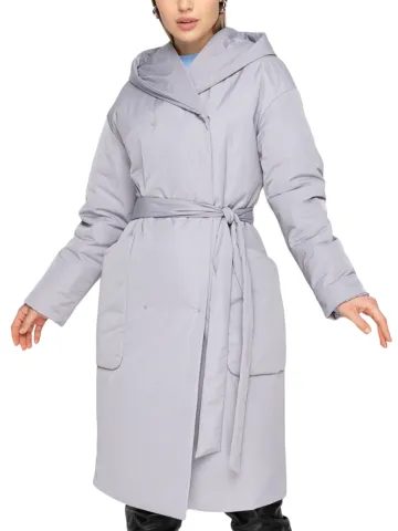 Пальто женское