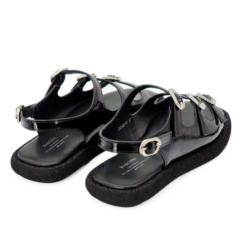 Сандалии женские