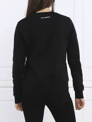 Свитшот женский