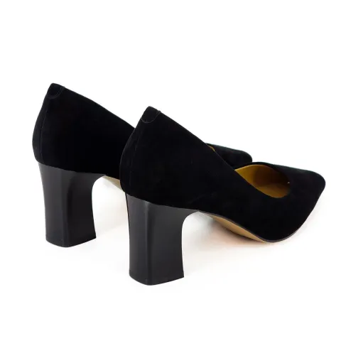 Туфли женские