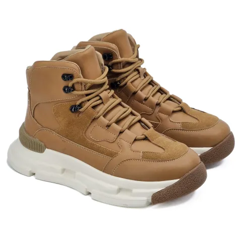 Кроссовки мужские