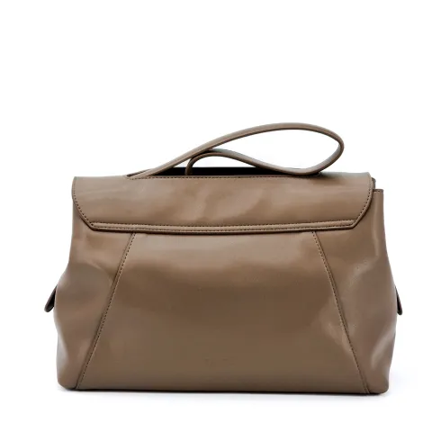 Сумка женская (средняя)