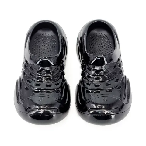 Сабо женские