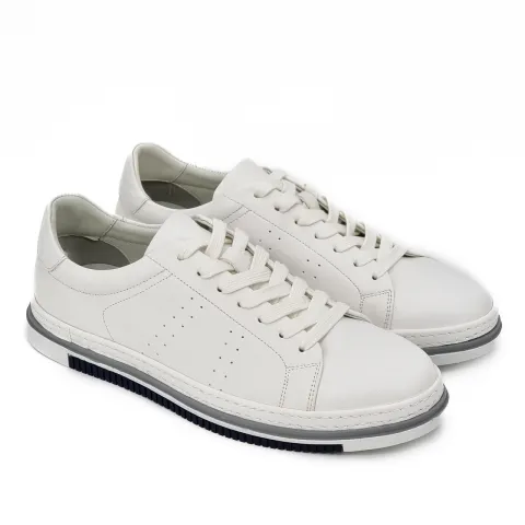 Кеды мужские