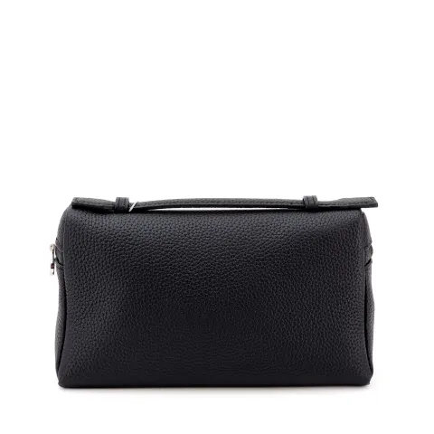 Сумка женская (маленькая)