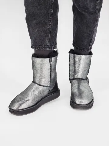 Угги женские