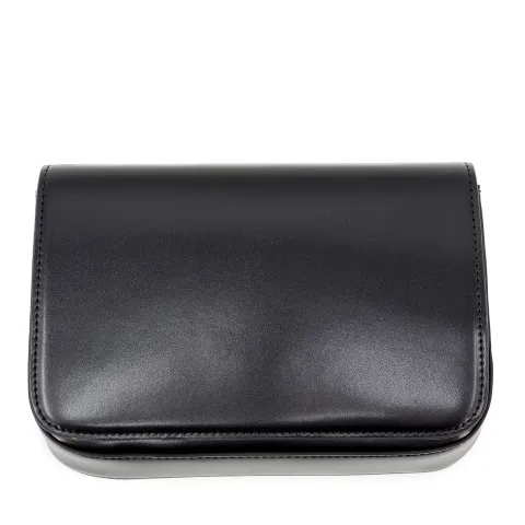 Сумка женская (маленькая)