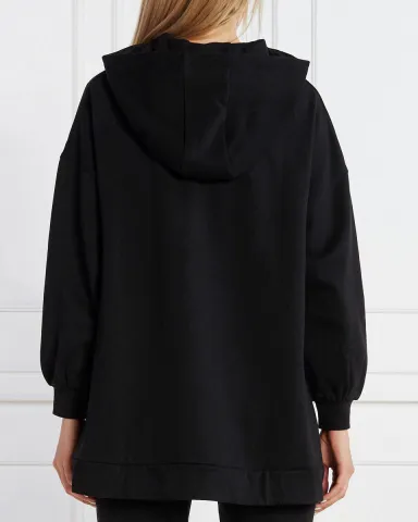 Олимпийка женская