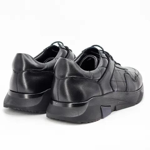 Кроссовки мужские