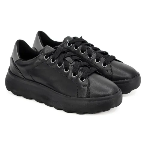 Кеды женские