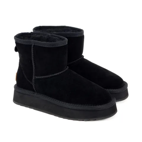 Угги женские