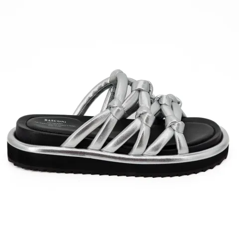 Сабо женские