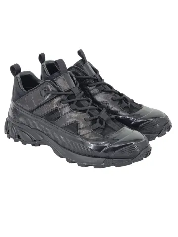 Кроссовки мужские