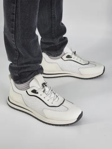 Кроссовки мужские