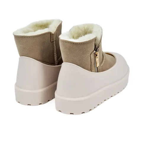 Угги женские