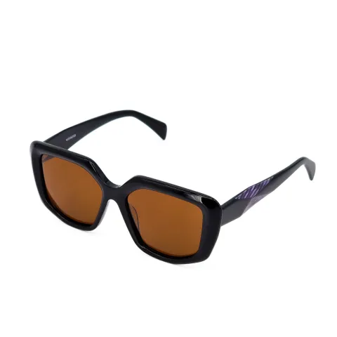 Очки женские