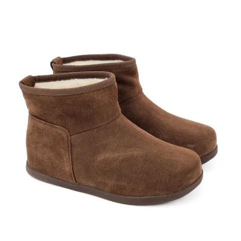 Угги женские