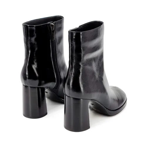 Ботильоны женские