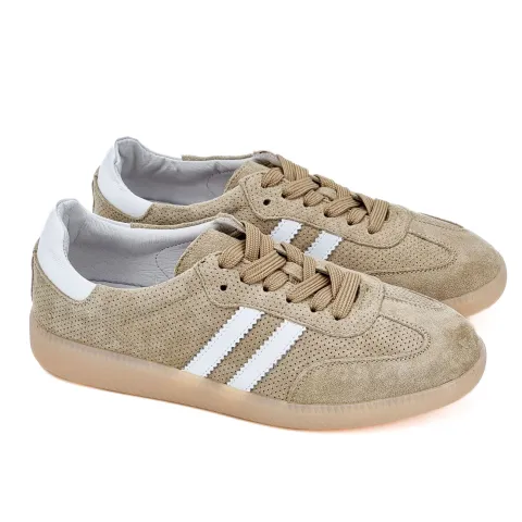 Кеды женские